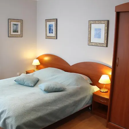 Villa Aqua *